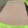 Bbcc Grade 4.2mm Poplar Commercial Plywood with Cheap Price